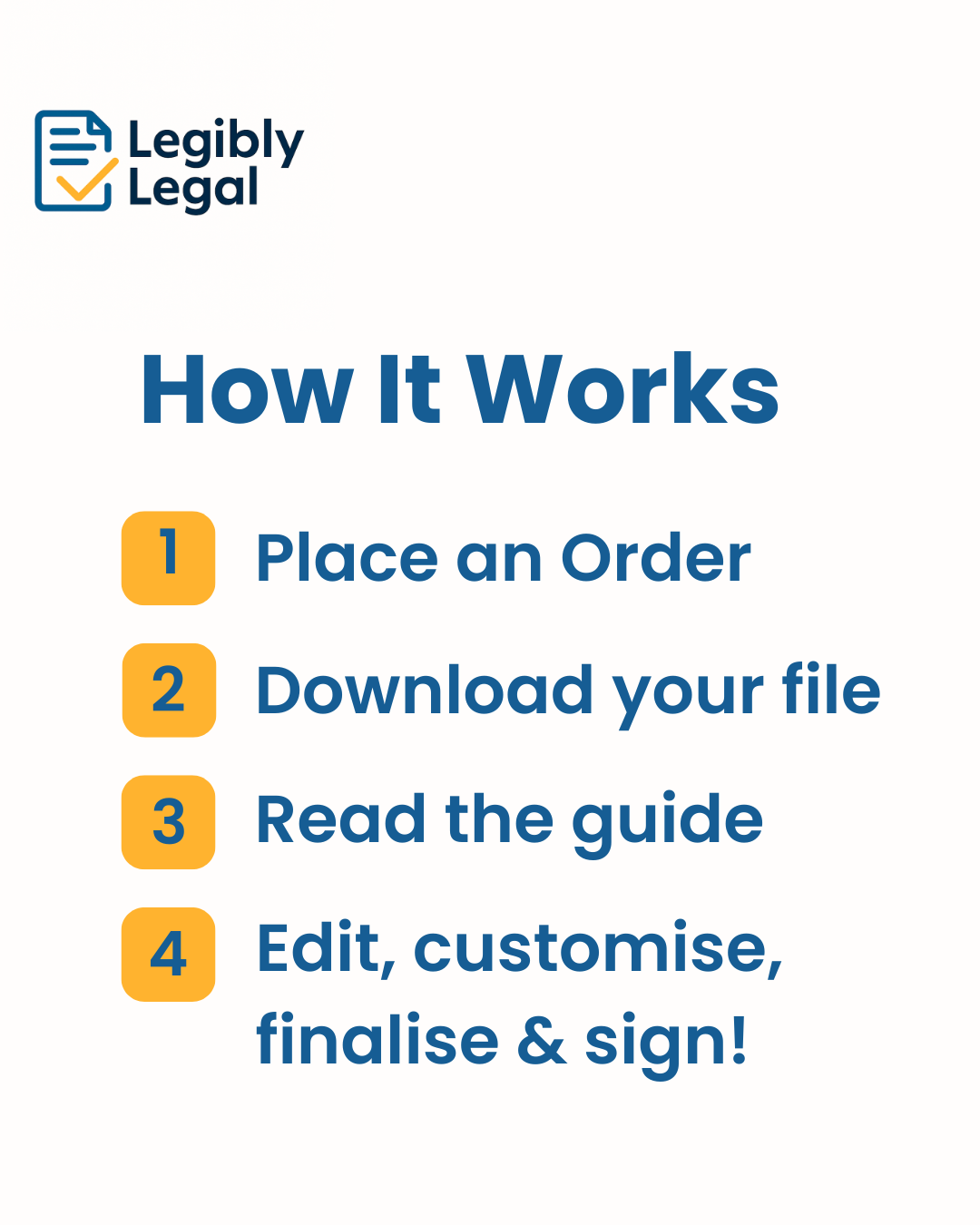 Business Purchase Agreement